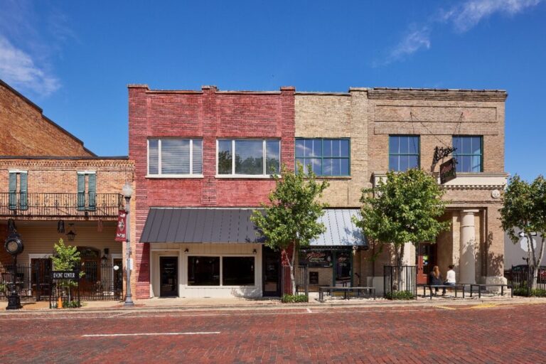 Discover the Hidden Gem Minden, LA Use Code COTTAGE10 for 10 OFF